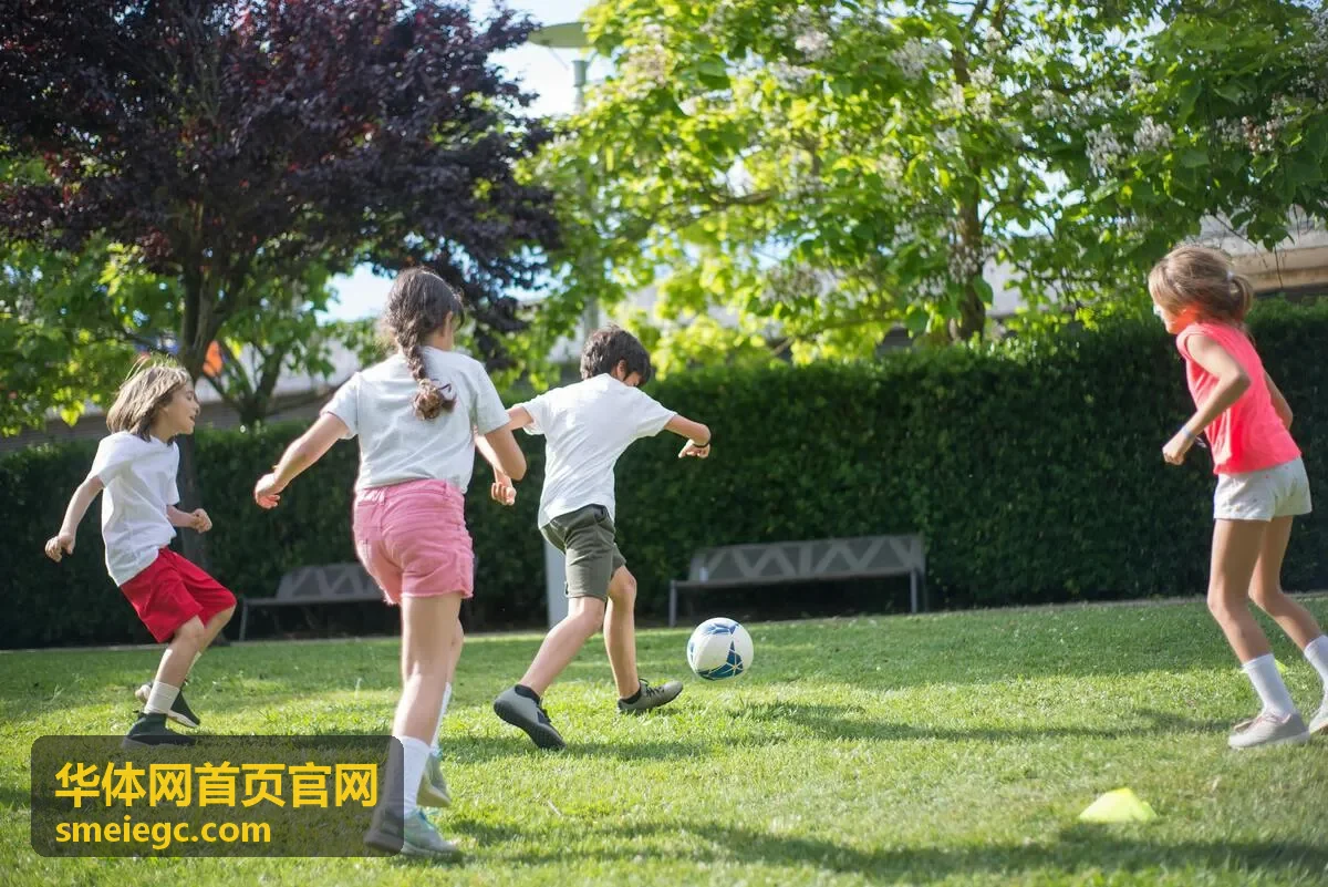 华体网首页官网场馆自办赛事执行现场